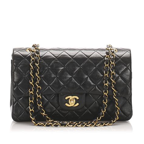 where can i buy chanel bags in australia|pre owned Chanel bags Australia.